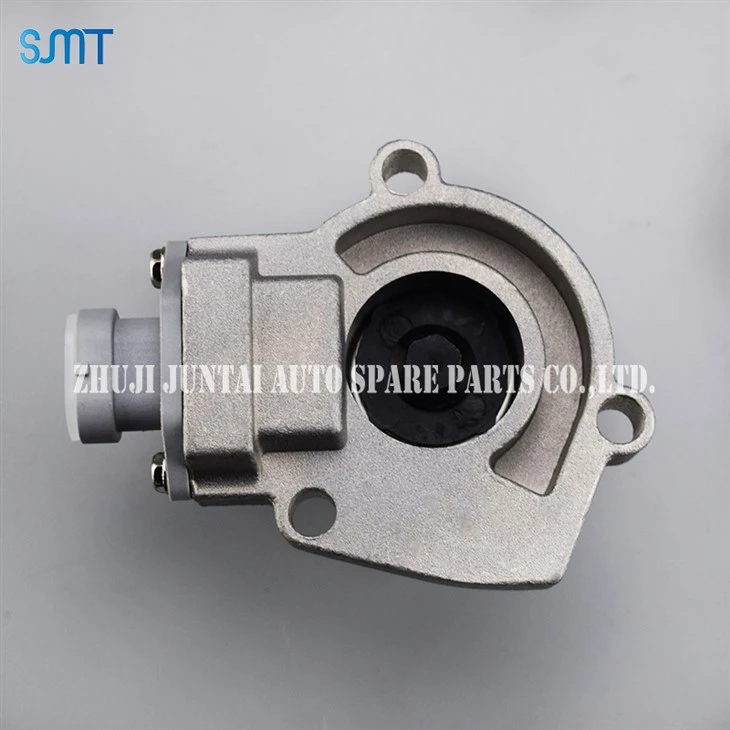 5004342 Purge Valve high quality