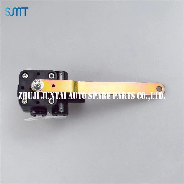 52341-Q97 Leveling Valve best