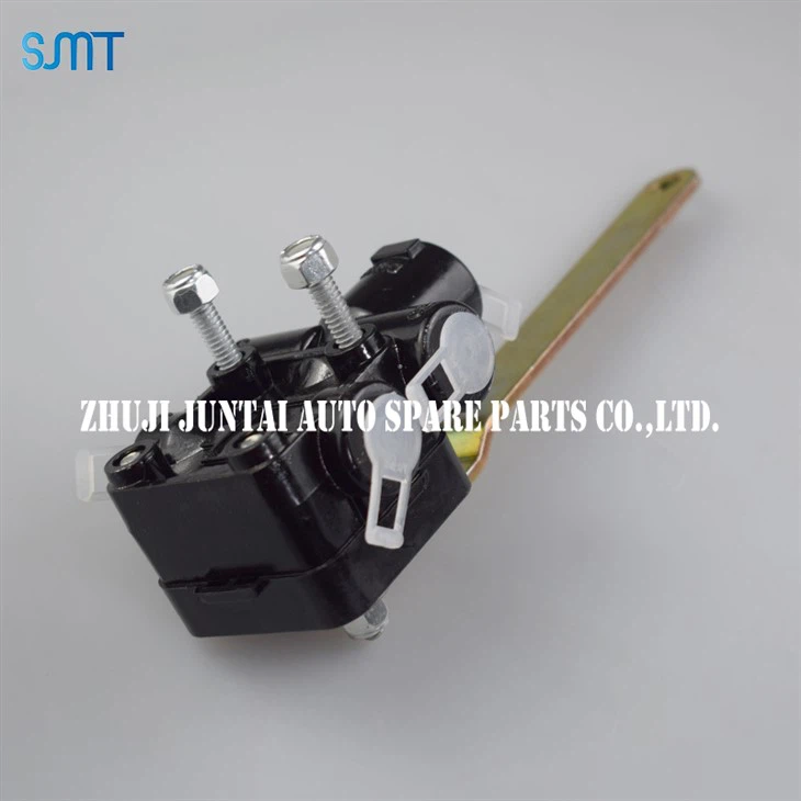 52341-Q97 Leveling Valve suppliers