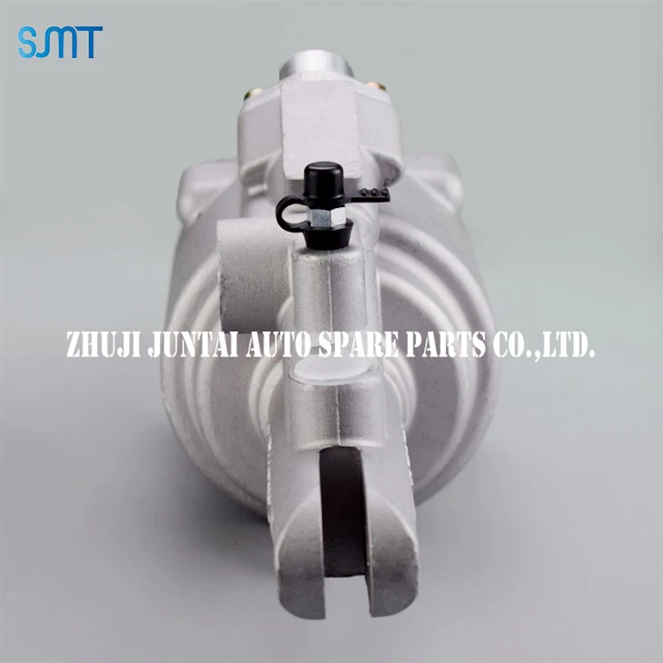 626639AM Clutch Servo high quality