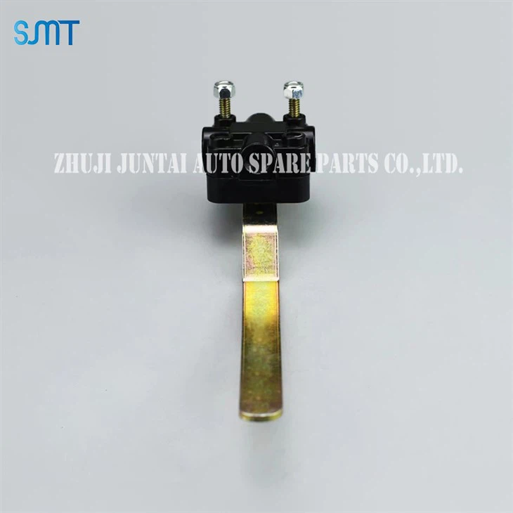 Air Height Control Valve best