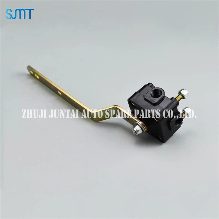 Air Height Control Valve factory