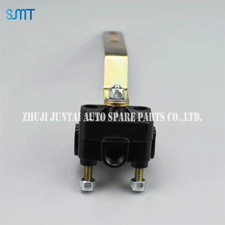 Air Height Control Valve high quality