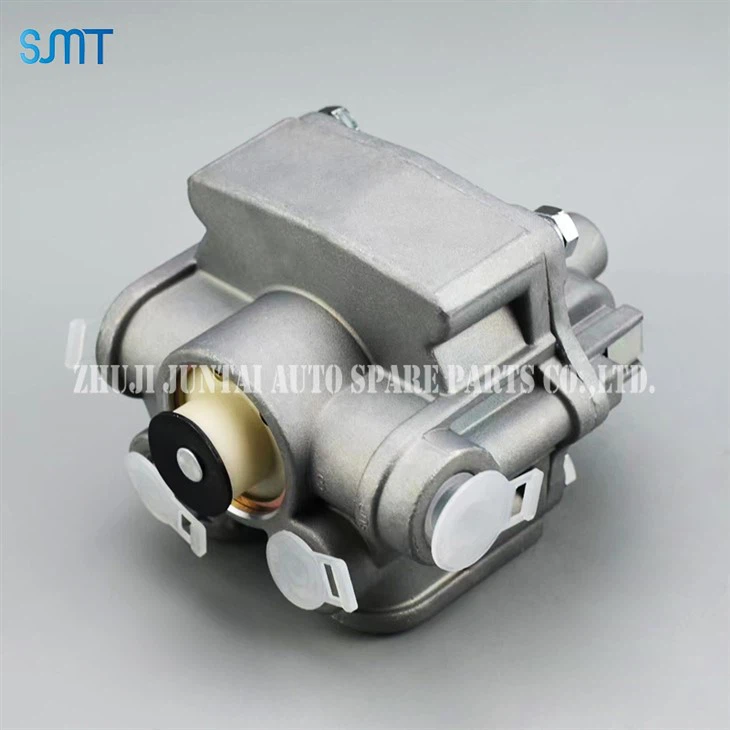 BP R1 Relay Valve factory