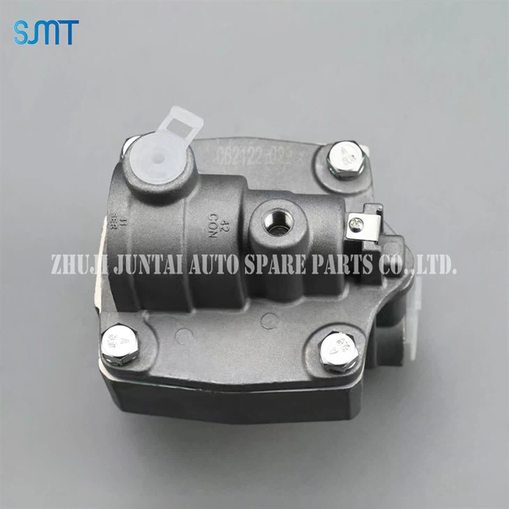 BP R1 Relay Valve high quality