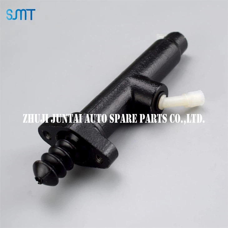 Car Clutch Cylinder suppliers