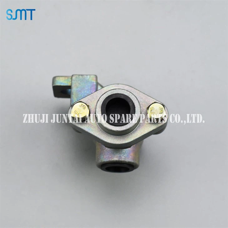 DC-4 Double Check Valve high quality
