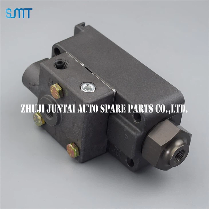 Exchange Gearboxes Valve factory