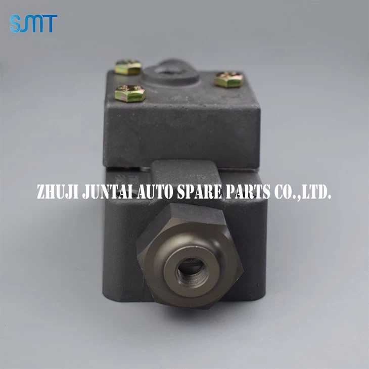 Exchange Gearboxes Valve best