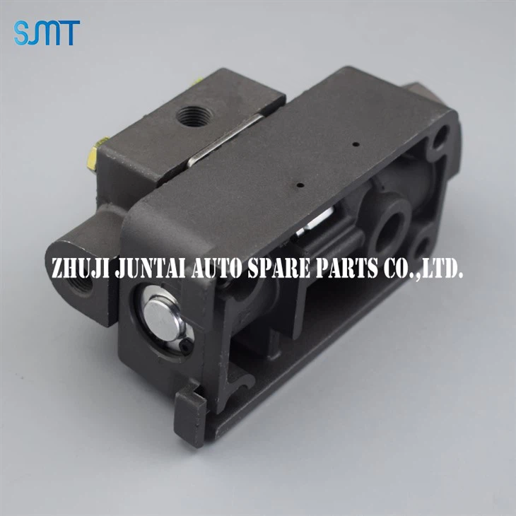 Exchange Gearboxes Valve suppliers