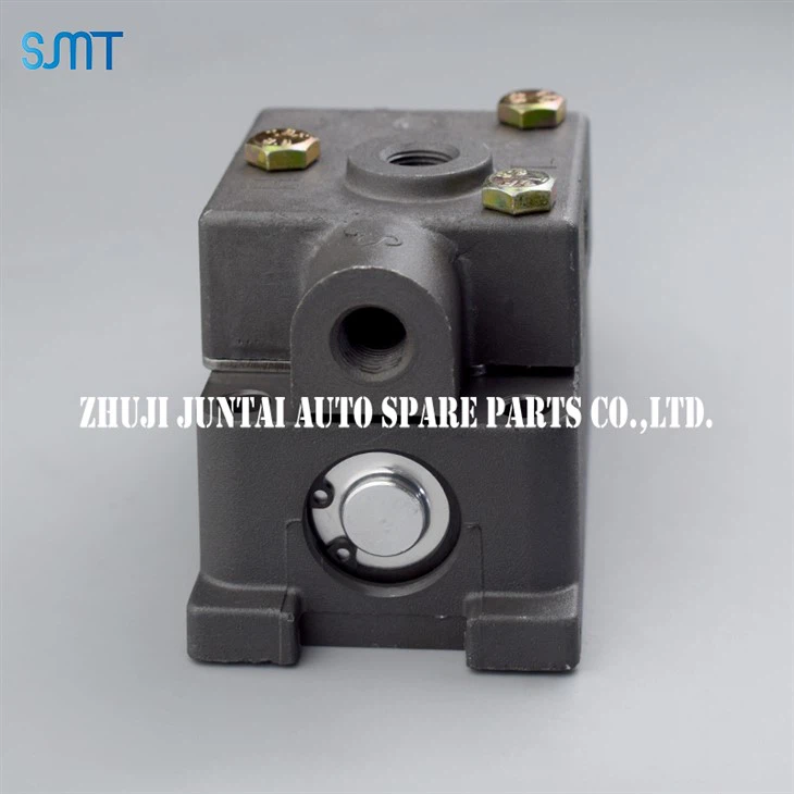 Exchange Gearboxes Valve high quality