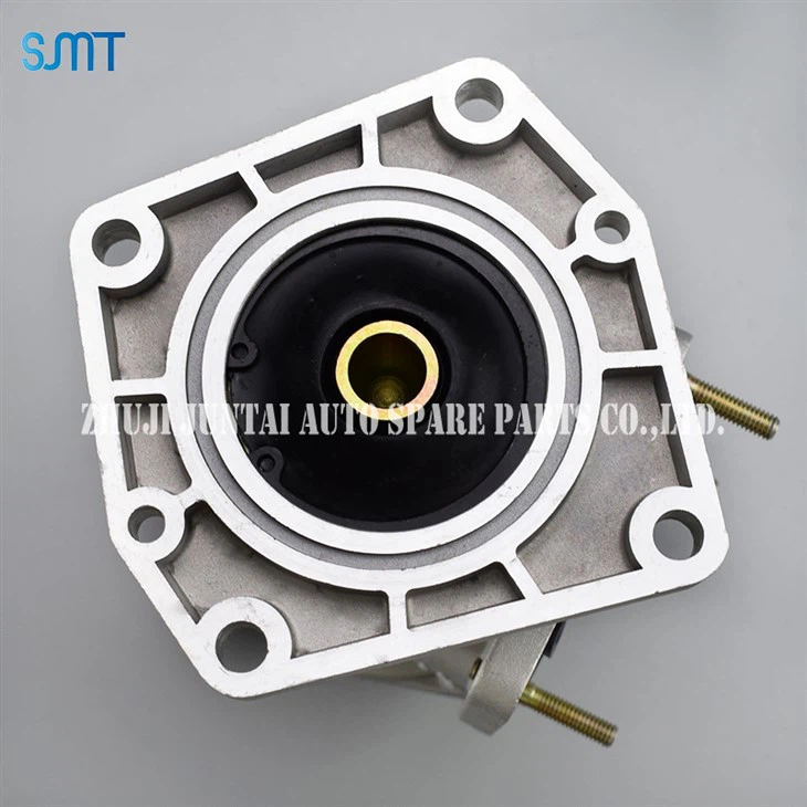 Foot Valve Brake best