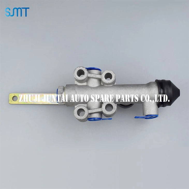 Height Valve high quality