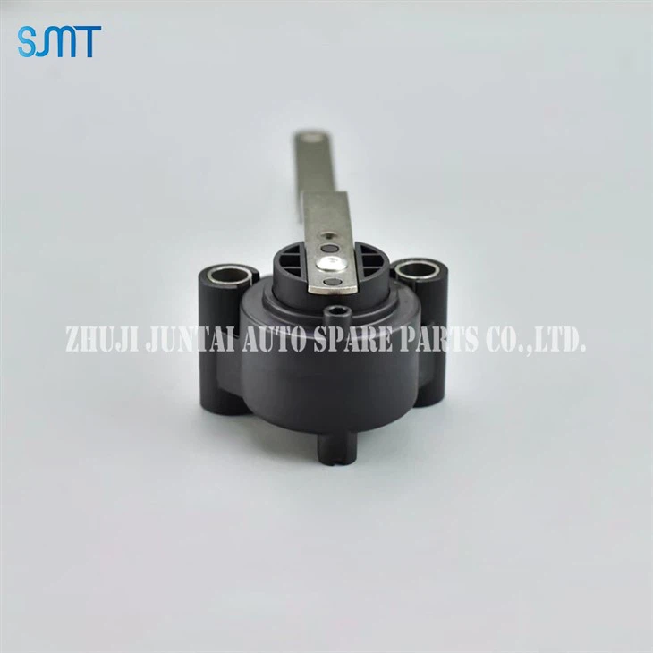 Leveling Valve Semi best