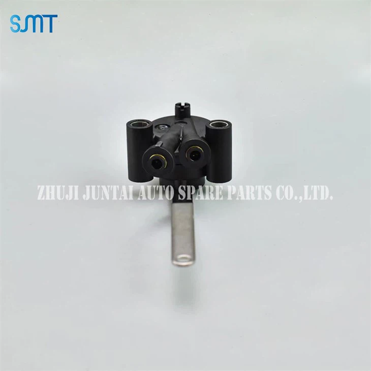 Leveling Valve Semi high quality