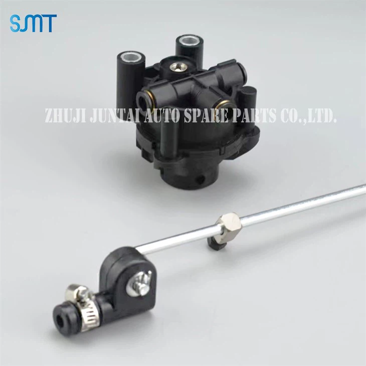 Levelling Valve Truck suppliers