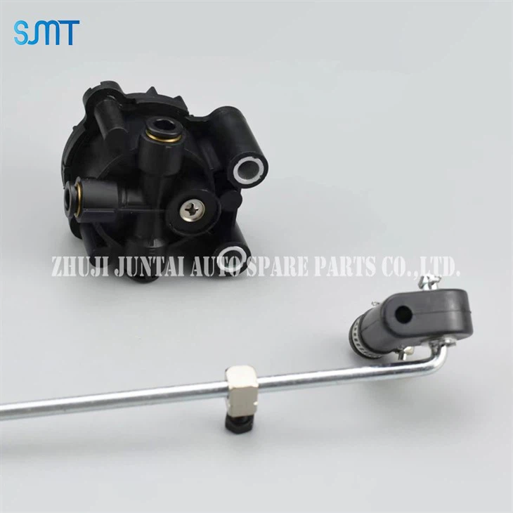 Levelling Valve Truck high quality