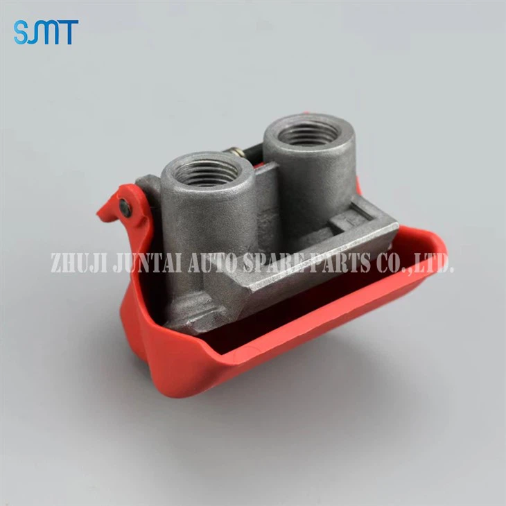 Palm Coupling factory