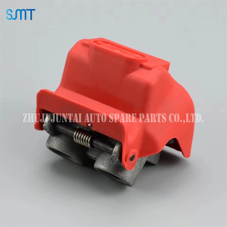 Palm Coupling suppliers