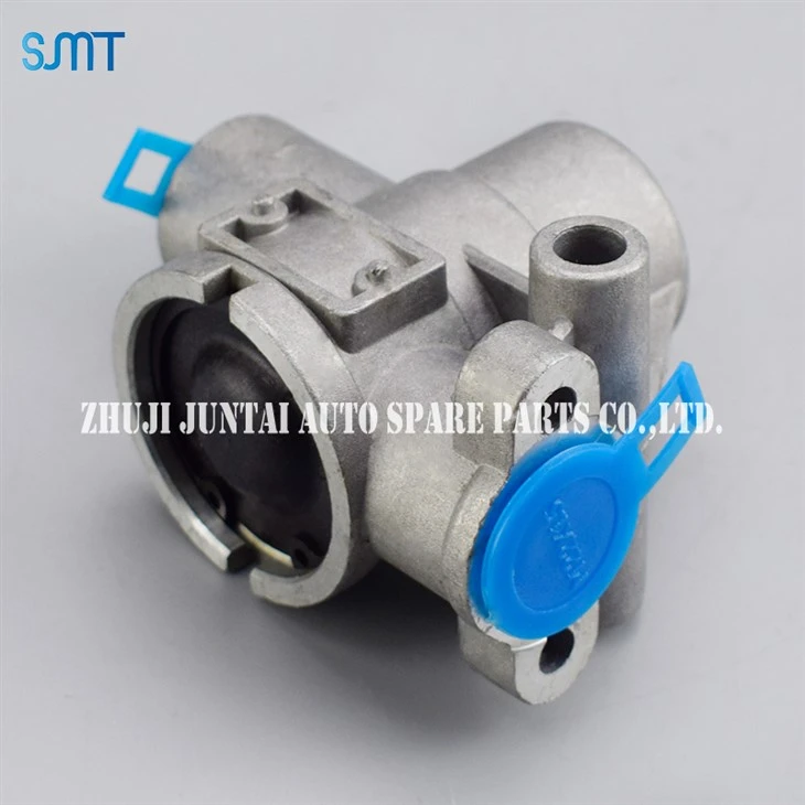 Pressure Dependent Control Valve suppliers