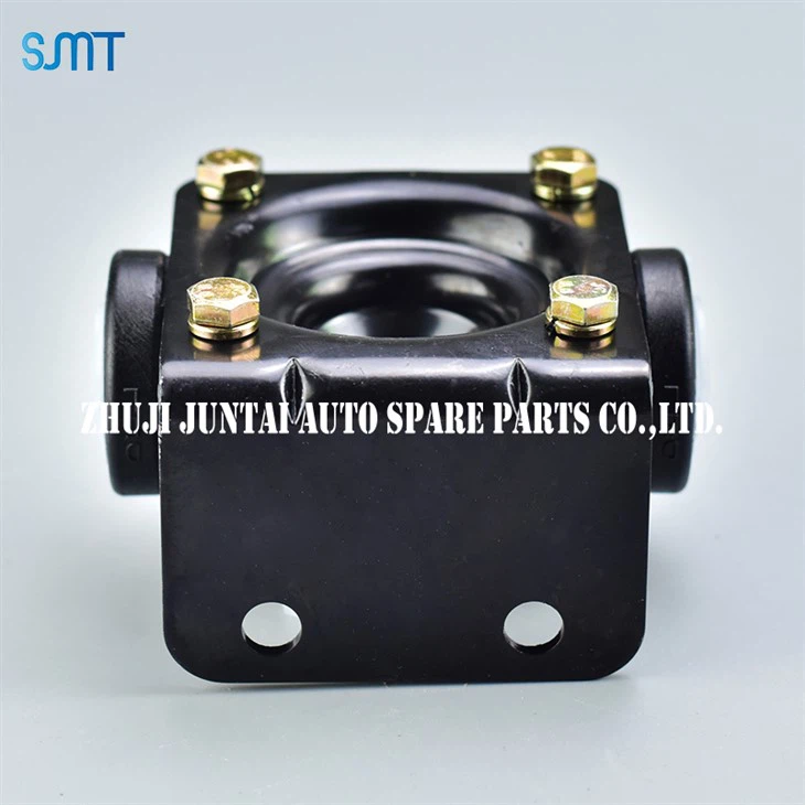 Quick Release Air Pressure Valve suppliers
