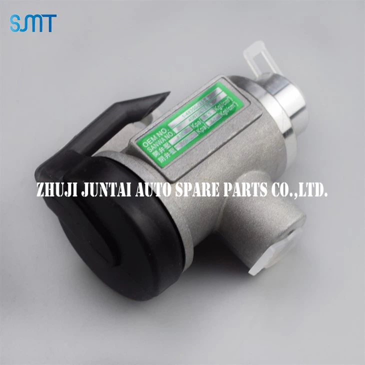 Semi Truck Air Regulator suppliers