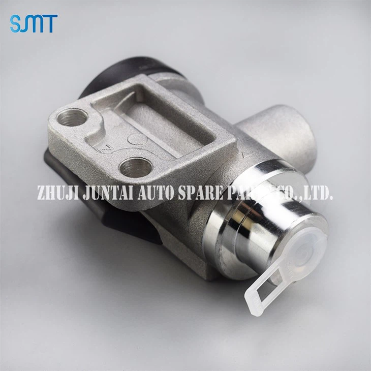 Semi Truck Air Regulator factory