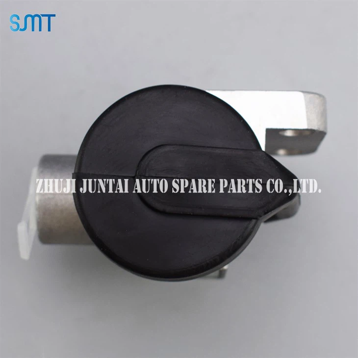 Semi Truck Air Regulator high quality