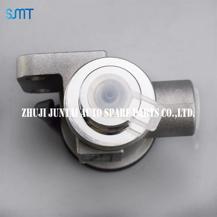 Semi Truck Air Regulator best