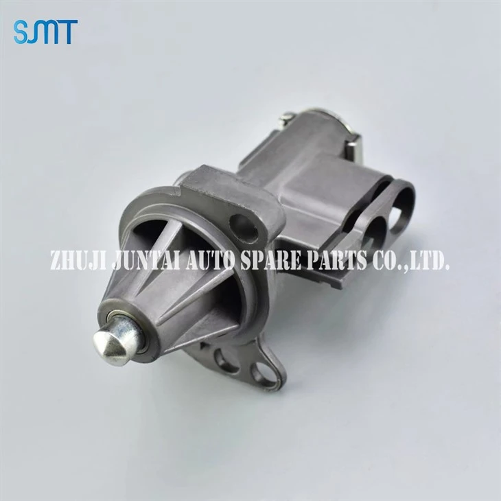 Valve Gearbox Types suppliers