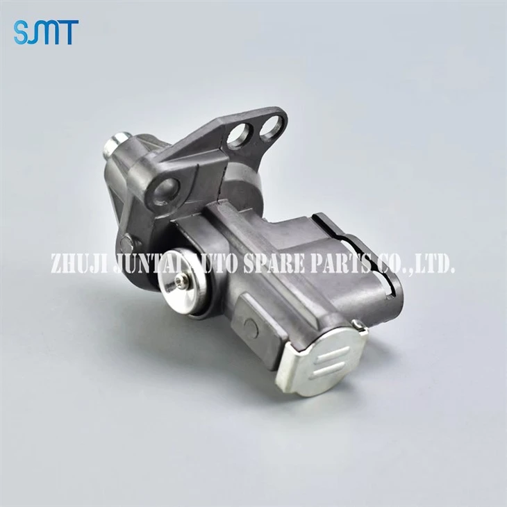 Valve Gearbox Types factory