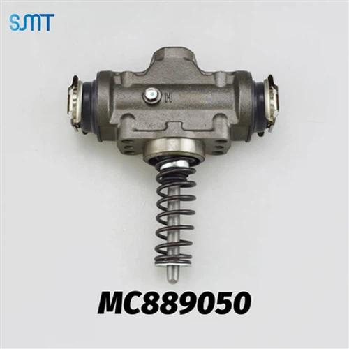 מוצר חדש MC889050 צילינדר ראשי מצמד