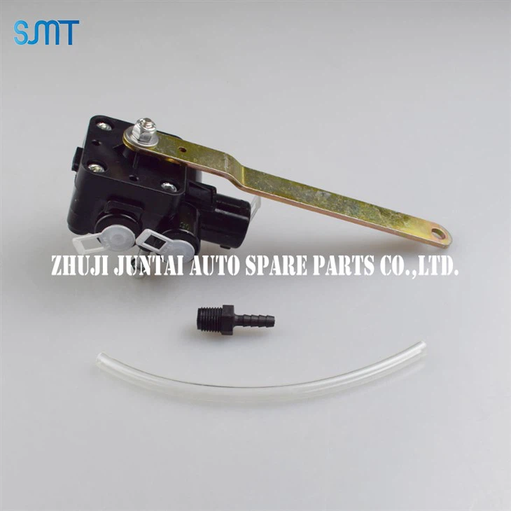 שסתום פילוס 52341-Q97