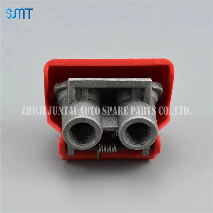 צימוד דקלים