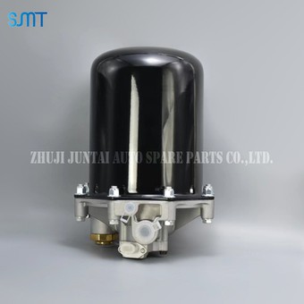 065225 מייבש אוויר