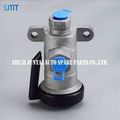 1 4 ווסת אוויר אינץ '