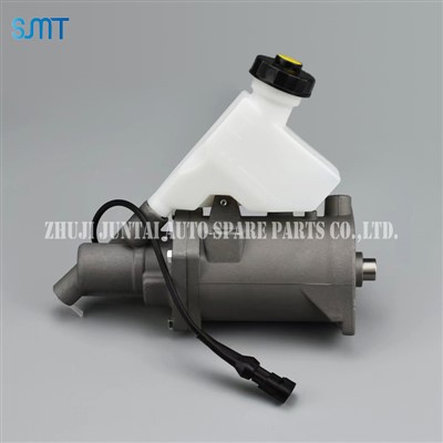 1 צילינדר ראשי מצמד