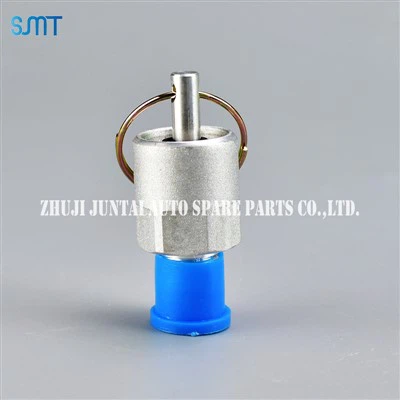 שסתום ניקוז דרך 1