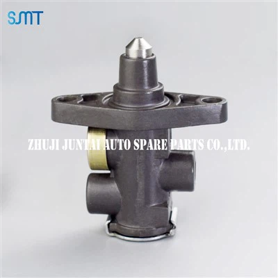 1319557 שסתום בקרת תיבת הילוכים למחצה