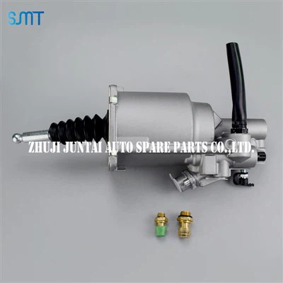 22085052 חלקי משאיות ואביזרים למחצה