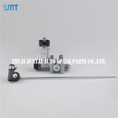 4640060020 פילוס מתלה