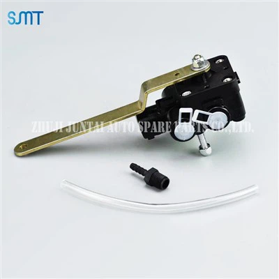 52341 שסתום הרמה