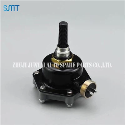 71323S שסתום ניקוז