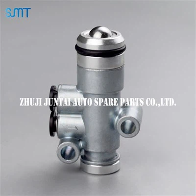 81521706156 שסתום תיבת הילוכים למשאיות