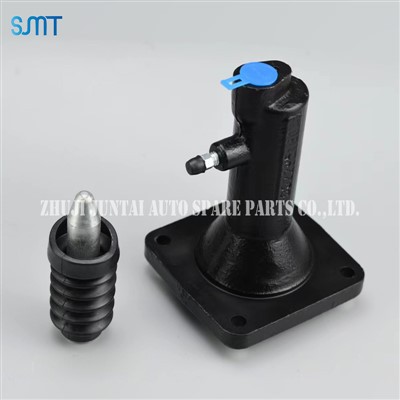 A0022951607 קלאץ'