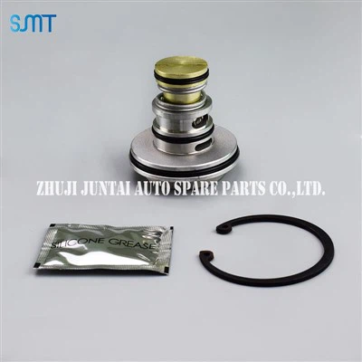 שסתום טיהור AD-IP