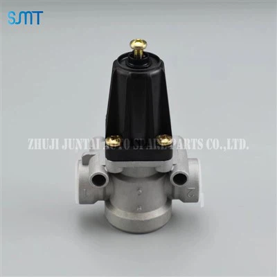 שסתום הגבלת לחץ מתכוונן