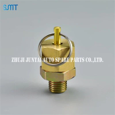 שסתום ניקוז בלם אוויר