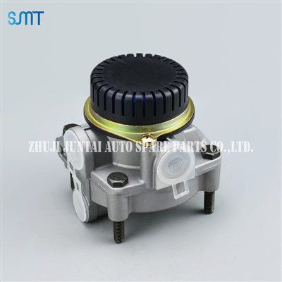 ממסר בלם אוויר