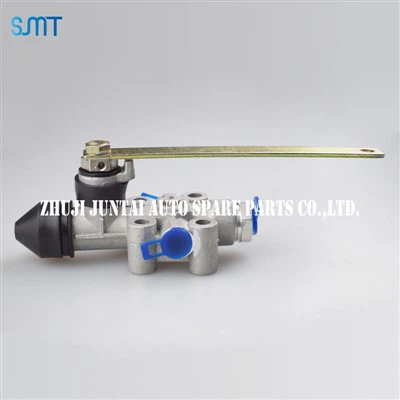 שסתום פילוס מתלי רכיבה על אוויר